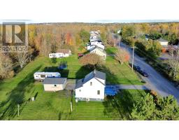 2367 Athol Road, Athol Road, NS B0M1X0 Photo 26