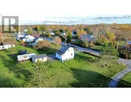 2367 Athol Road, Athol Road, NS B0M1X0 Photo 27