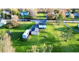 2367 Athol Road, Athol Road, NS B0M1X0 Photo 28