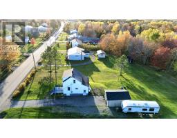 2367 Athol Road, Athol Road, NS B0M1X0 Photo 29