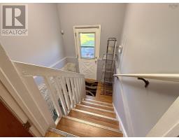 Bedroom - 2367 Athol Road, Athol Road, NS B0M1X0 Photo 7