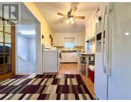 2367 Athol Road, Athol Road, NS B0M1X0 Photo 8