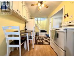 2367 Athol Road, Athol Road, NS B0M1X0 Photo 9