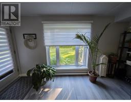 303 Macdonald Ave # 208, Sault Ste  Marie, ON P6B6G4 Photo 10