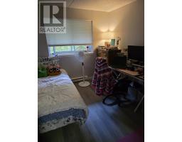 303 Macdonald Ave # 208, Sault Ste  Marie, ON P6B6G4 Photo 17