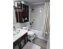 303 Macdonald Ave # 208, Sault Ste  Marie, ON P6B6G4 Photo 12