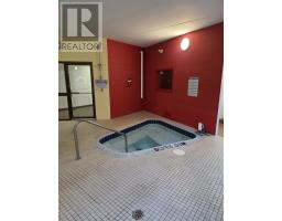 303 Macdonald Ave # 208, Sault Ste  Marie, ON P6B6G4 Photo 23
