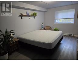 303 Macdonald Ave # 208, Sault Ste  Marie, ON P6B6G4 Photo 14