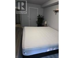 303 Macdonald Ave # 208, Sault Ste  Marie, ON P6B6G4 Photo 15