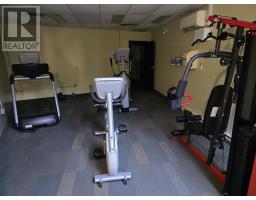 303 Macdonald Ave # 208, Sault Ste  Marie, ON P6B6G4 Photo 24