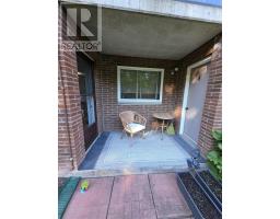 303 Macdonald Ave # 208, Sault Ste  Marie, ON P6B6G4 Photo 11