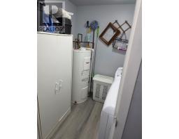 303 Macdonald Ave # 208, Sault Ste  Marie, ON P6B6G4 Photo 19