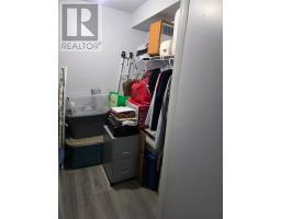 303 Macdonald Ave # 208, Sault Ste  Marie, ON P6B6G4 Photo 16