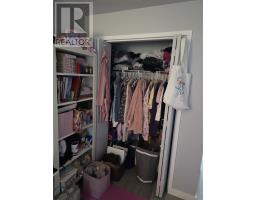 303 Macdonald Ave # 208, Sault Ste  Marie, ON P6B6G4 Photo 18