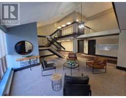 303 Macdonald Ave # 208, Sault Ste  Marie, ON P6B6G4 Photo 20