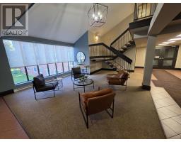 303 Macdonald Ave # 208, Sault Ste  Marie, ON P6B6G4 Photo 21