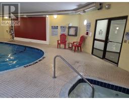 303 Macdonald Ave # 208, Sault Ste  Marie, ON P6B6G4 Photo 22