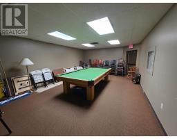 303 Macdonald Ave # 208, Sault Ste  Marie, ON P6B6G4 Photo 25