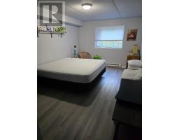 303 Macdonald Ave # 208, Sault Ste  Marie, ON P6B6G4 Photo 13