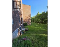 303 Macdonald Ave # 208, Sault Ste  Marie, ON P6B6G4 Photo 33