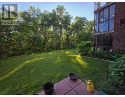 303 Macdonald Ave # 208, Sault Ste  Marie, ON P6B6G4 Photo 32