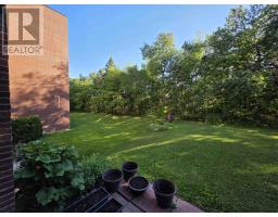303 Macdonald Ave # 208, Sault Ste  Marie, ON P6B6G4 Photo 31