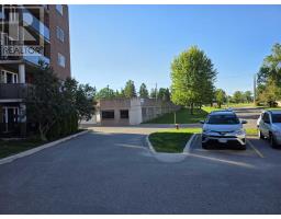 303 Macdonald Ave # 208, Sault Ste  Marie, ON P6B6G4 Photo 29