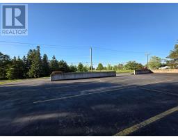 303 Macdonald Ave # 208, Sault Ste  Marie, ON P6B6G4 Photo 27