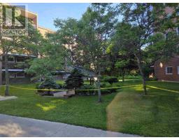 303 Macdonald Ave # 208, Sault Ste  Marie, ON P6B6G4 Photo 28