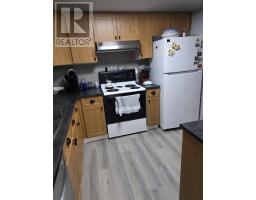Living room/Dining room - 303 Macdonald Ave # 208, Sault Ste  Marie, ON P6B6G4 Photo 7