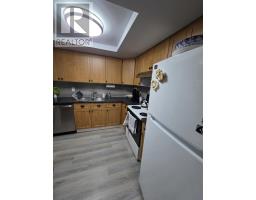 Kitchen - 303 Macdonald Ave # 208, Sault Ste  Marie, ON P6B6G4 Photo 6