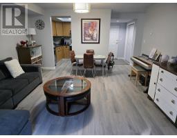 303 Macdonald Ave # 208, Sault Ste  Marie, ON P6B6G4 Photo 9