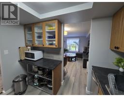 303 Macdonald Ave # 208, Sault Ste  Marie, ON P6B6G4 Photo 8