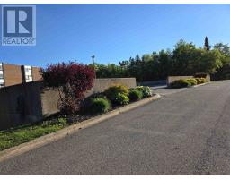 303 Macdonald Ave # 208, Sault Ste  Marie, ON P6B6G4 Photo 30