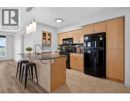 Other - 620, 8880 Horton Road Sw, Calgary, AB T2V2W3 Photo 10