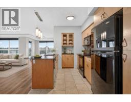 620, 8880 Horton Road Sw, Calgary, AB T2V2W3 Photo 11