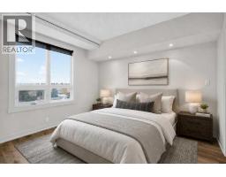 620, 8880 Horton Road Sw, Calgary, AB T2V2W3 Photo 12