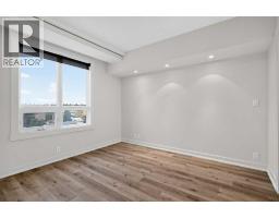 620, 8880 Horton Road Sw, Calgary, AB T2V2W3 Photo 13
