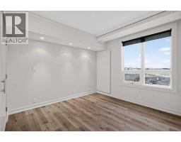 620, 8880 Horton Road Sw, Calgary, AB T2V2W3 Photo 14