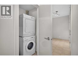 620, 8880 Horton Road Sw, Calgary, AB T2V2W3 Photo 15