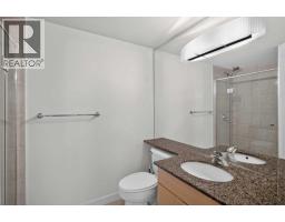 620, 8880 Horton Road Sw, Calgary, AB T2V2W3 Photo 16