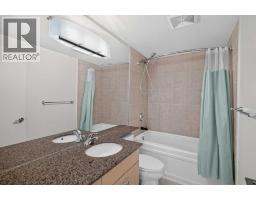 620, 8880 Horton Road Sw, Calgary, AB T2V2W3 Photo 17