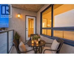 620, 8880 Horton Road Sw, Calgary, AB T2V2W3 Photo 18