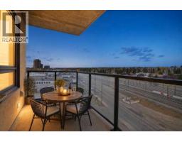 620, 8880 Horton Road Sw, Calgary, AB T2V2W3 Photo 19