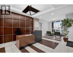 620, 8880 Horton Road Sw, Calgary, AB T2V2W3 Photo 20