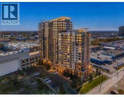 620, 8880 Horton Road Sw, Calgary, AB T2V2W3 Photo 21