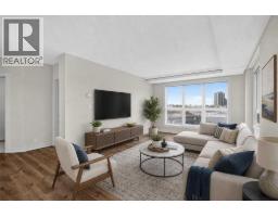 Laundry room - 620, 8880 Horton Road Sw, Calgary, AB T2V2W3 Photo 6