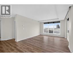 Living room - 620, 8880 Horton Road Sw, Calgary, AB T2V2W3 Photo 7