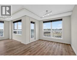 Kitchen - 620, 8880 Horton Road Sw, Calgary, AB T2V2W3 Photo 9