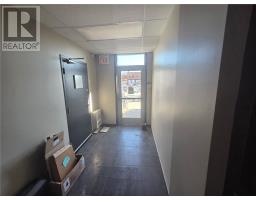 73 Elm Street Unit# 100, Sudbury, ON P3C1R7 Photo 10